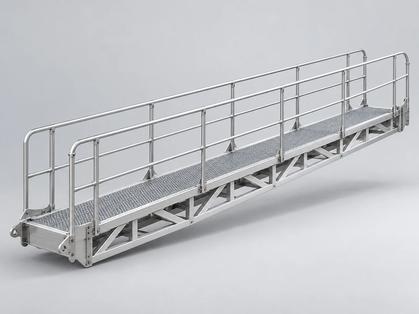 Gangways